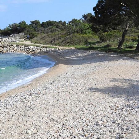 Podgora Experience Suite With Jacuzzi 네레자인 외부 사진