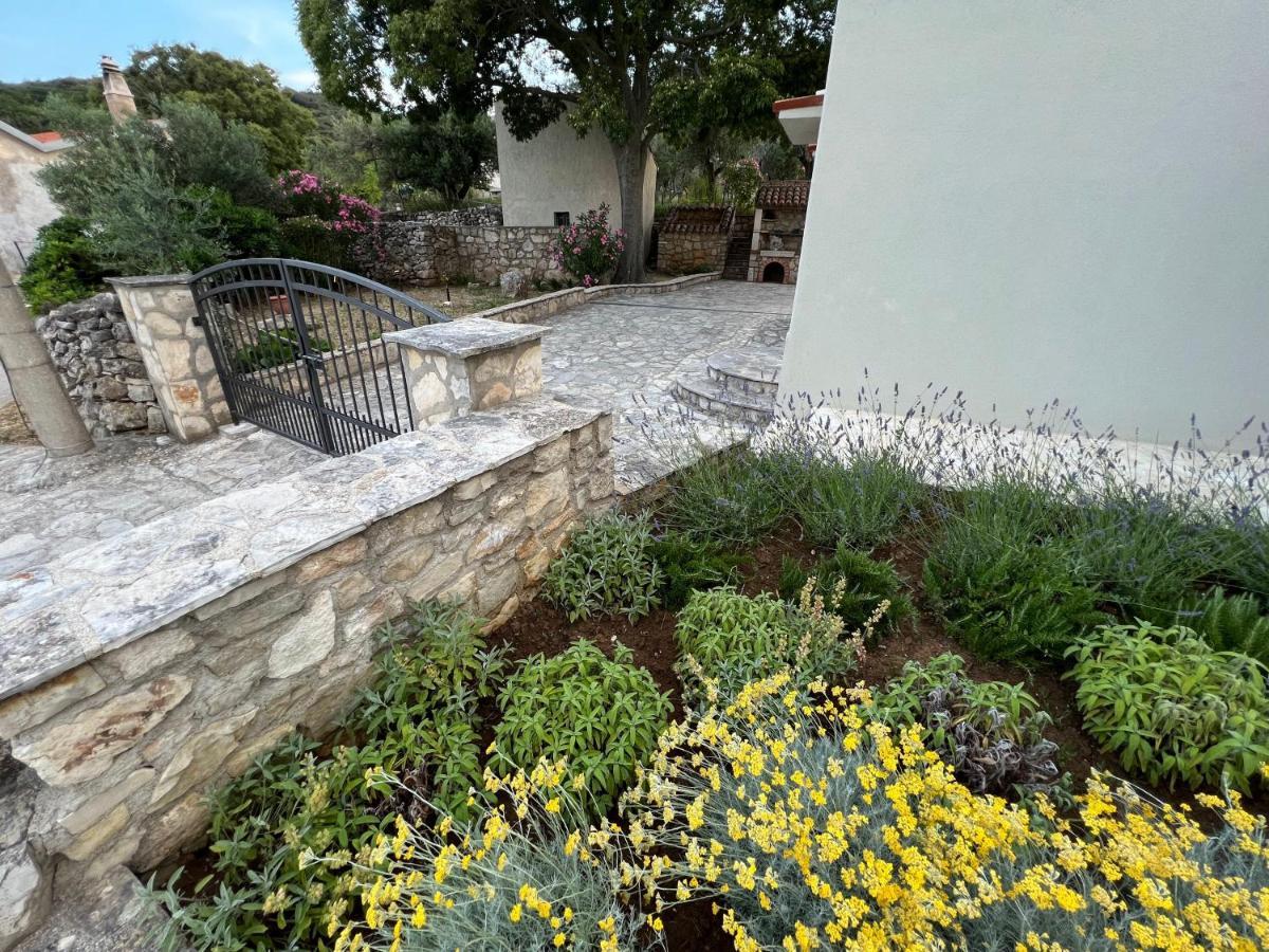 Podgora Experience Suite With Jacuzzi 네레자인 외부 사진